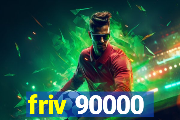 friv 90000